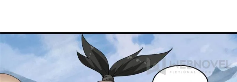 Page 19 of Chapter 92