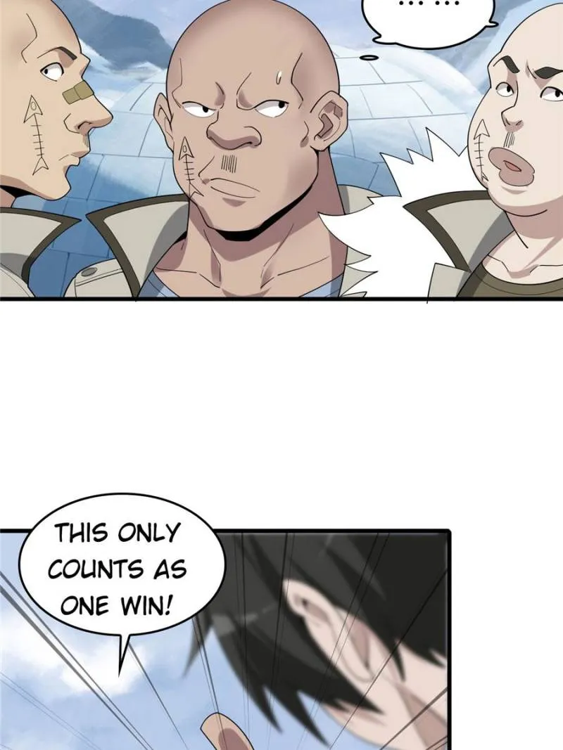 Page 20 of Chapter 92