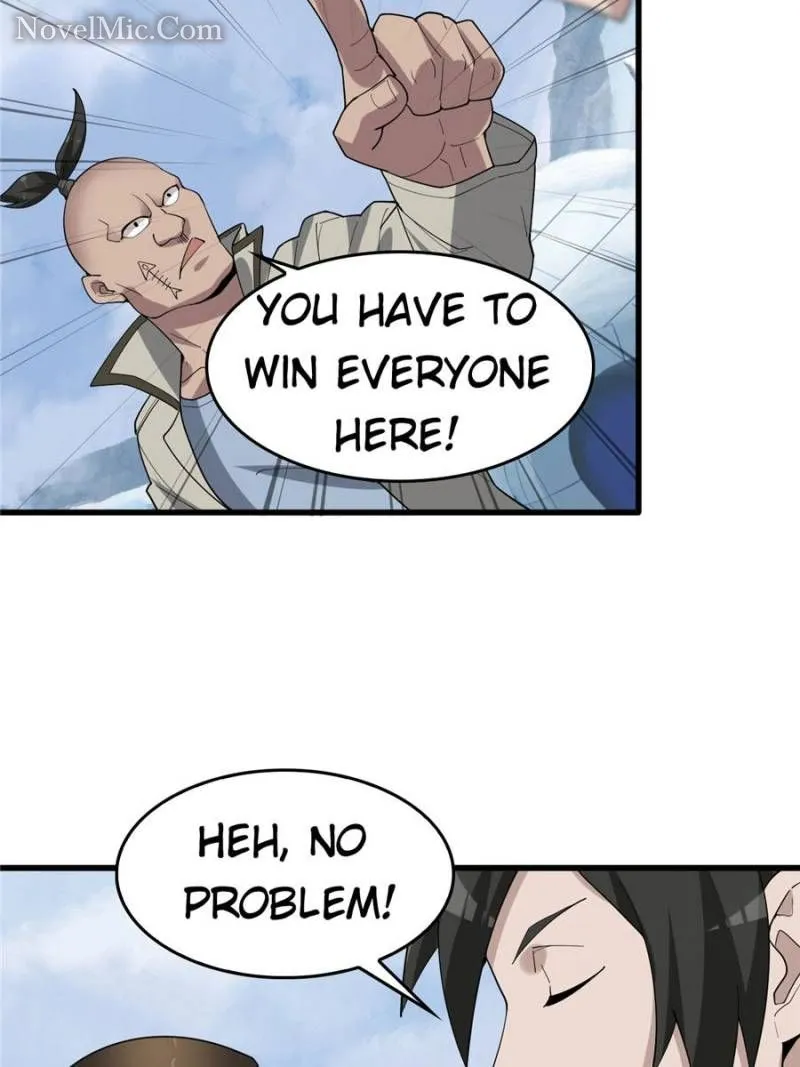 Page 21 of Chapter 92