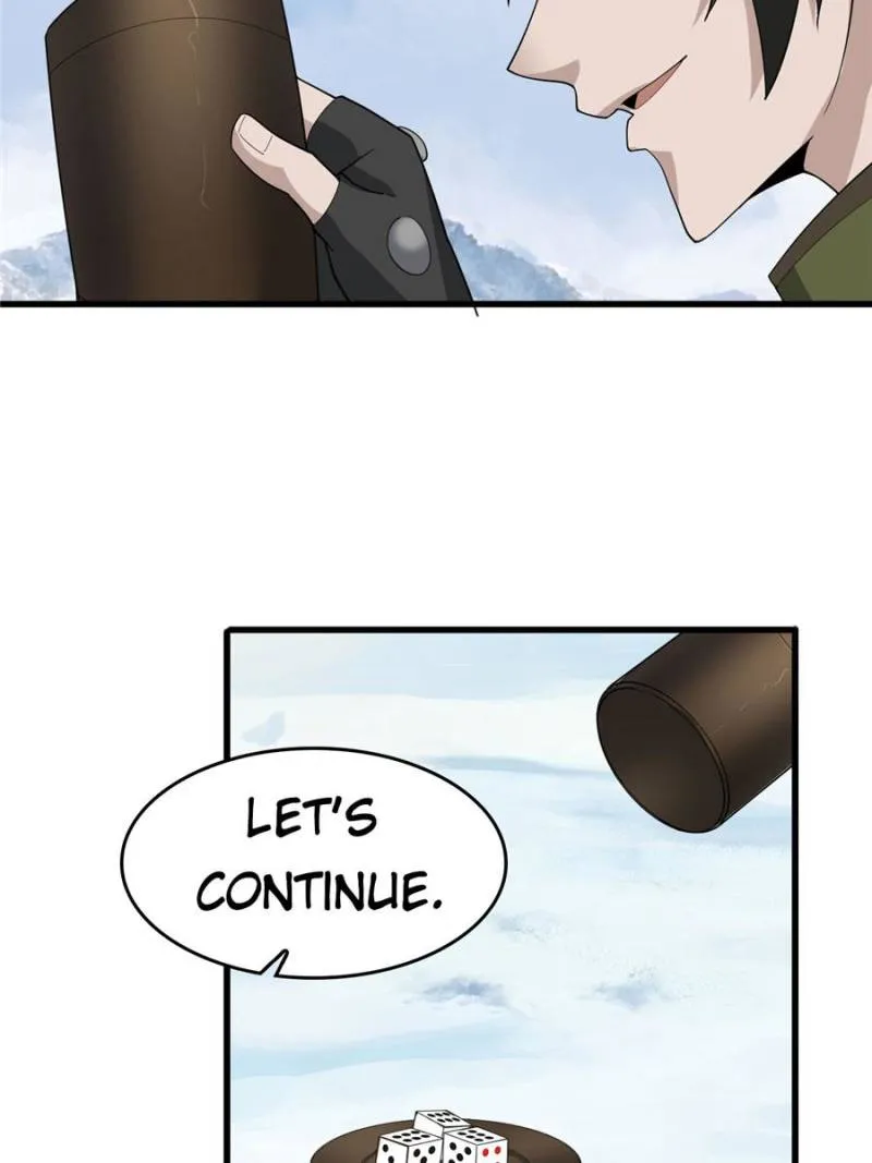 Page 22 of Chapter 92