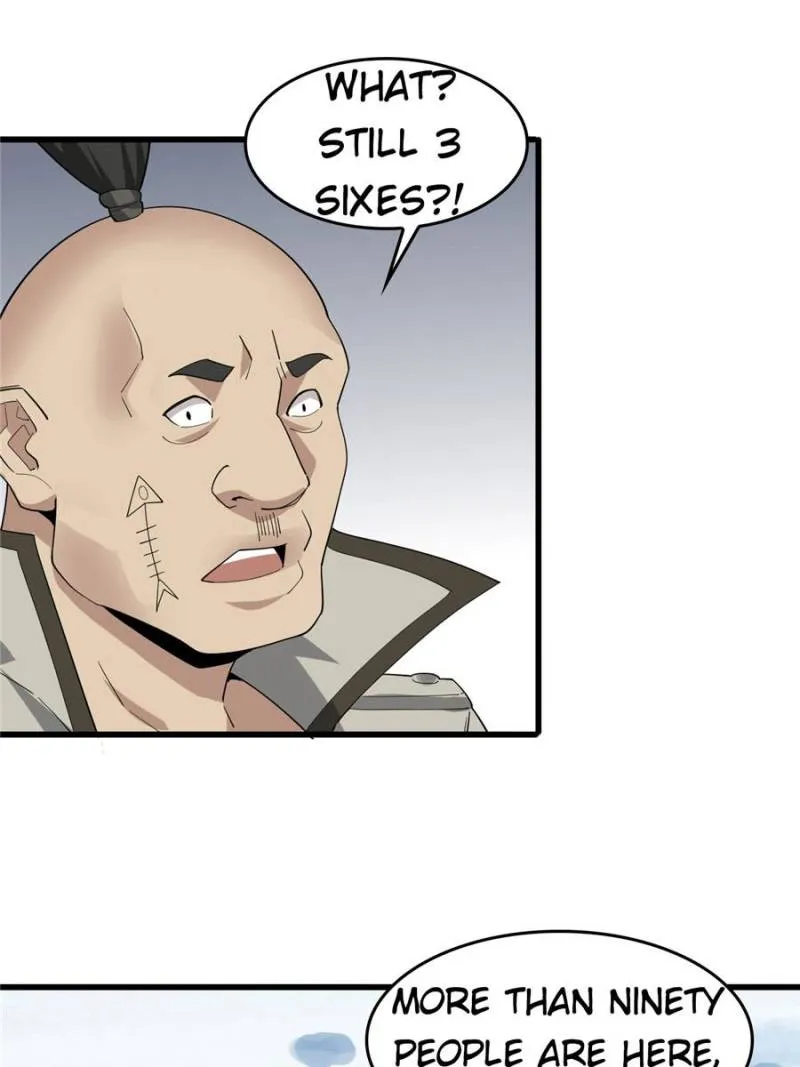 Page 24 of Chapter 92