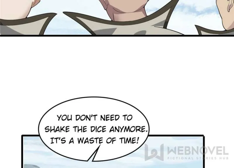 Page 26 of Chapter 92