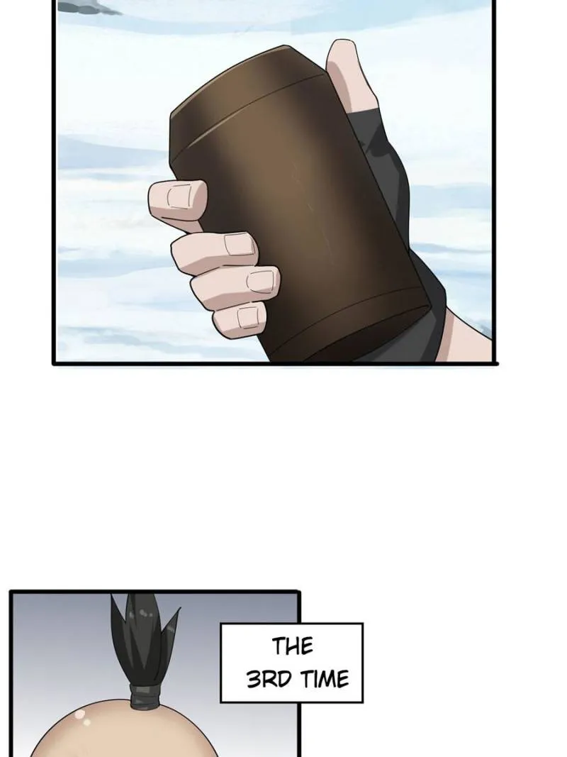 Page 27 of Chapter 92