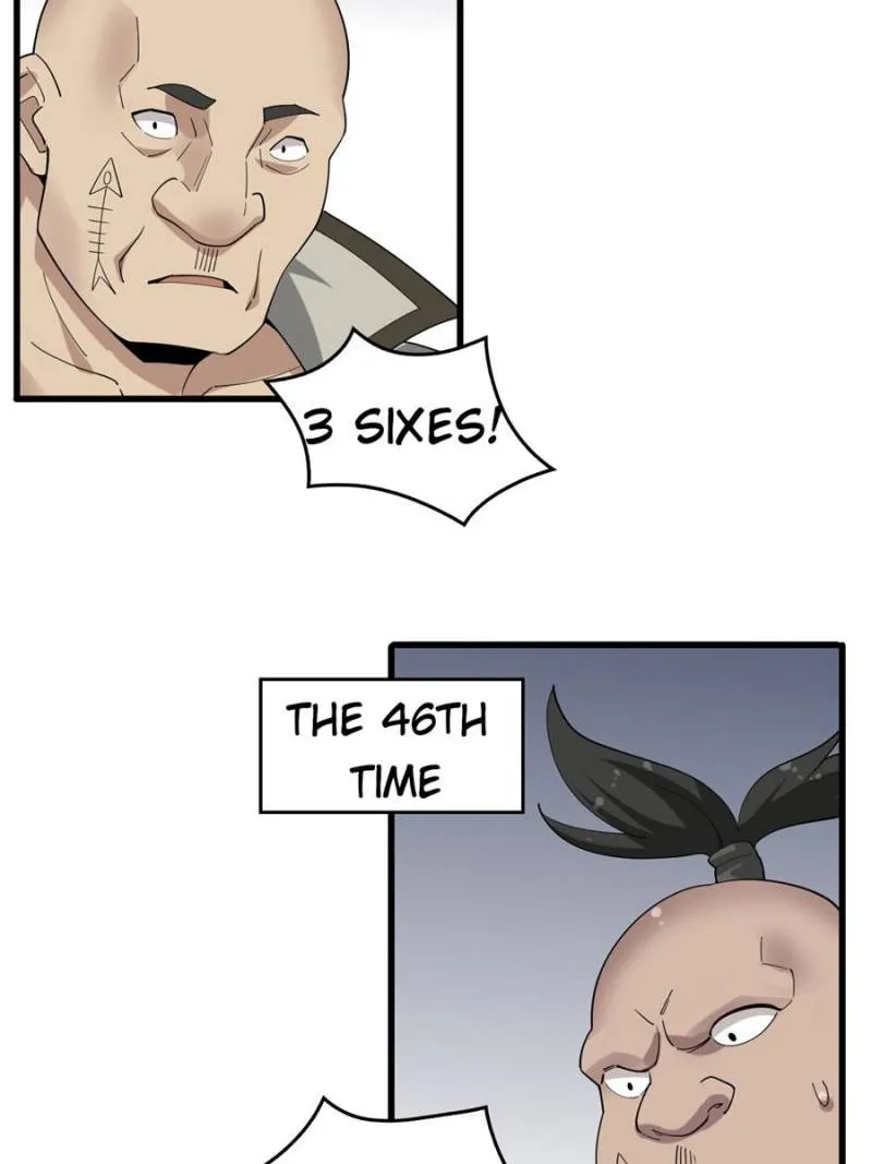 Page 28 of Chapter 92