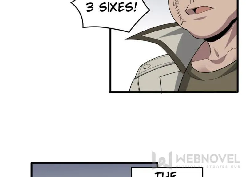Page 29 of Chapter 92
