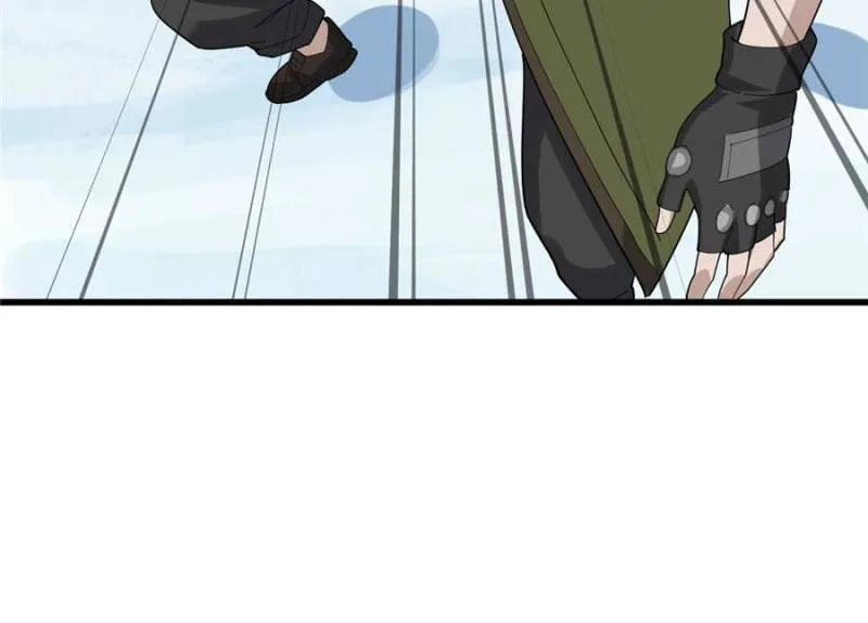 Page 32 of Chapter 92