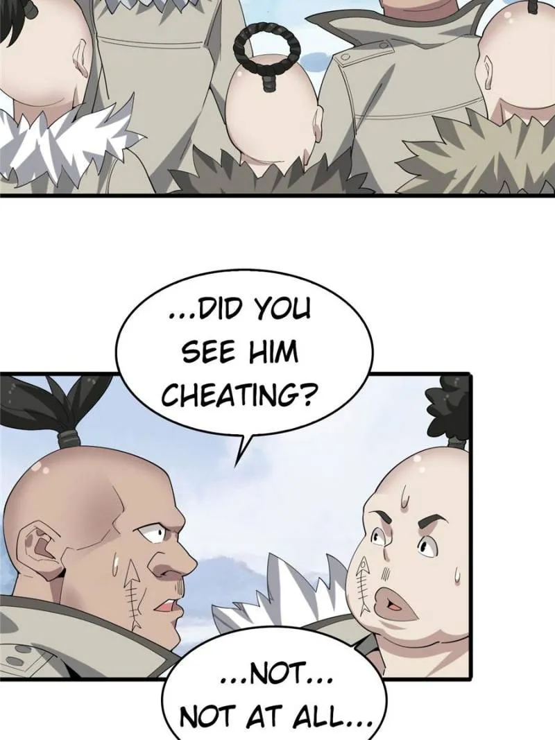 Page 34 of Chapter 92