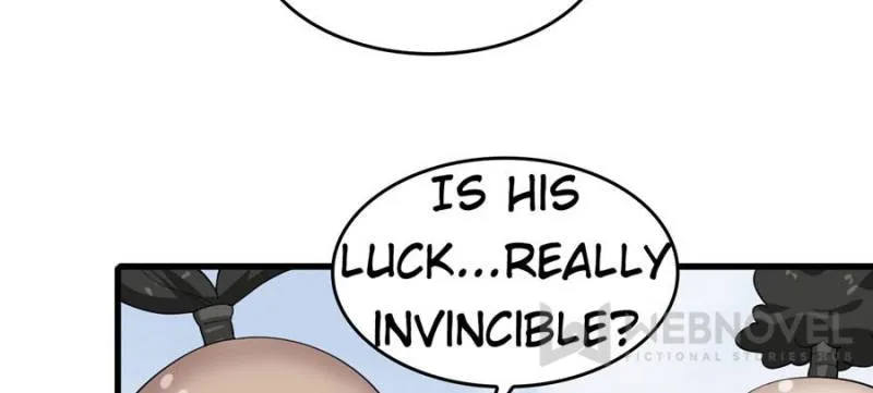 Page 35 of Chapter 92
