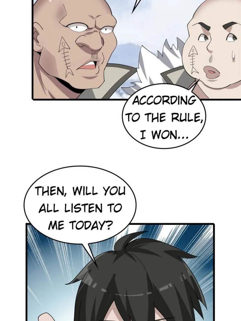 Page 36 of Chapter 92