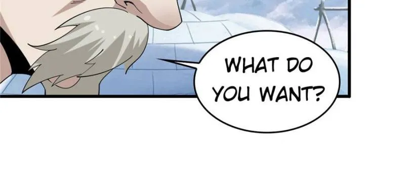 Page 38 of Chapter 92