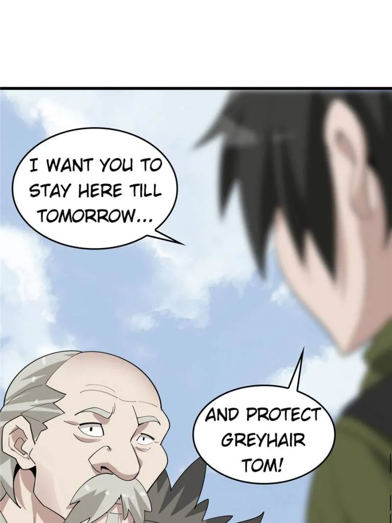 Page 39 of Chapter 92