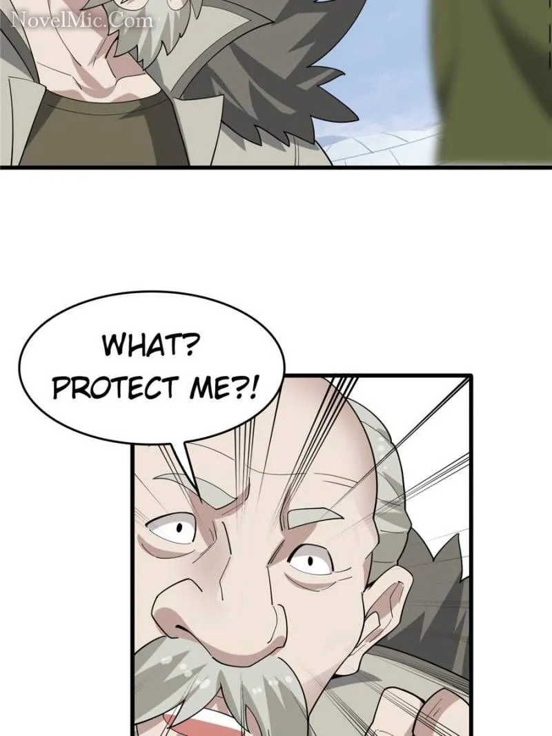 Page 40 of Chapter 92