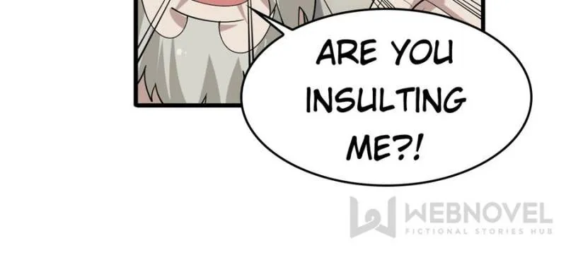 Page 41 of Chapter 92
