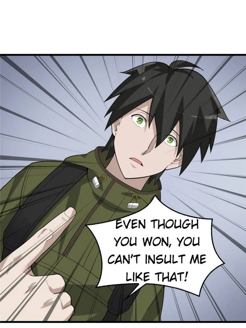 Page 42 of Chapter 92