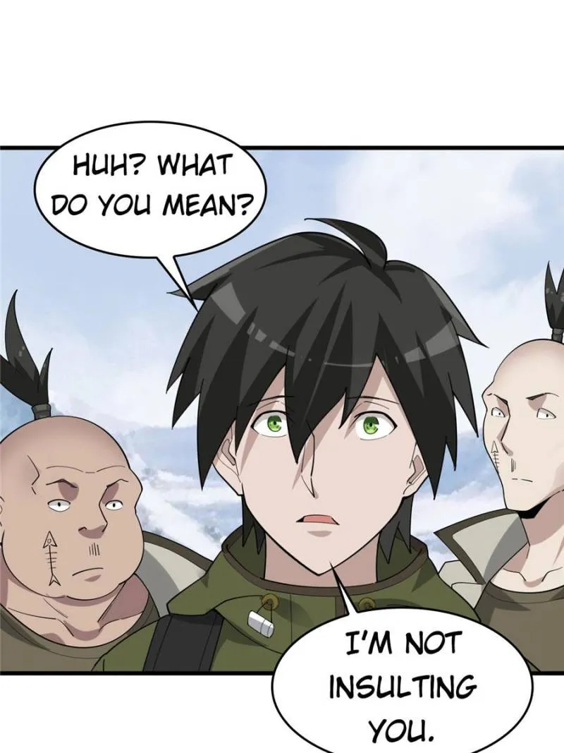 Page 43 of Chapter 92