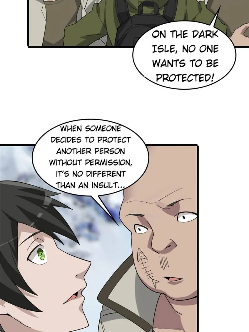 Page 45 of Chapter 92