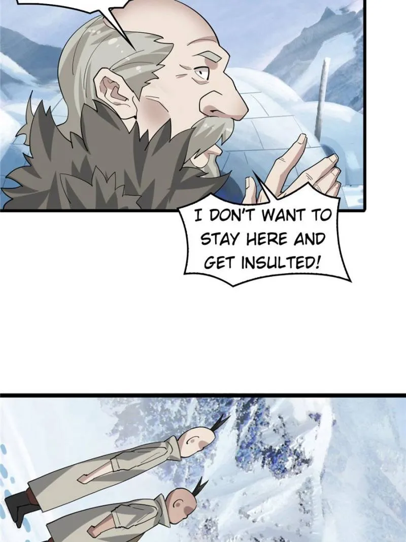 Page 48 of Chapter 92