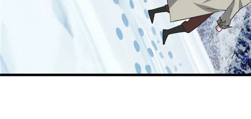 Page 50 of Chapter 92