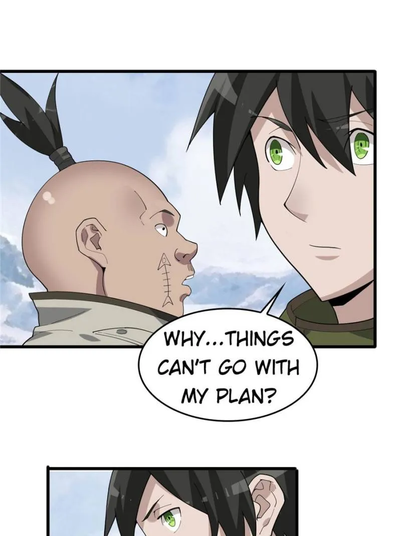 Page 51 of Chapter 92