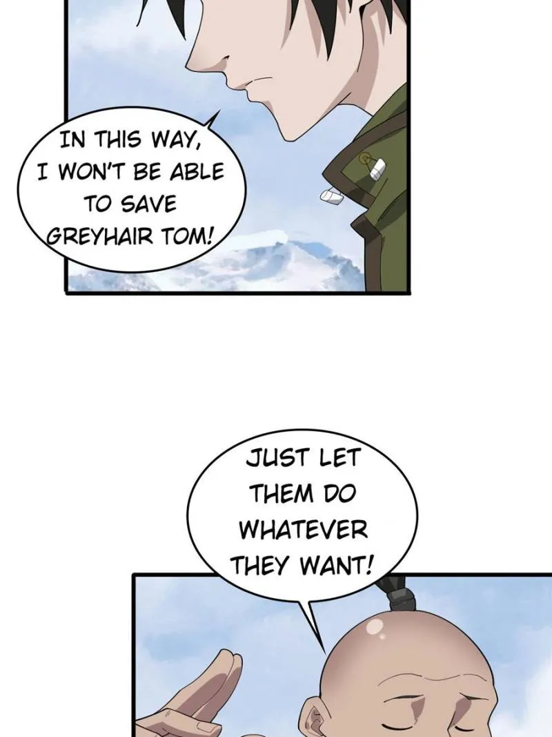 Page 52 of Chapter 92