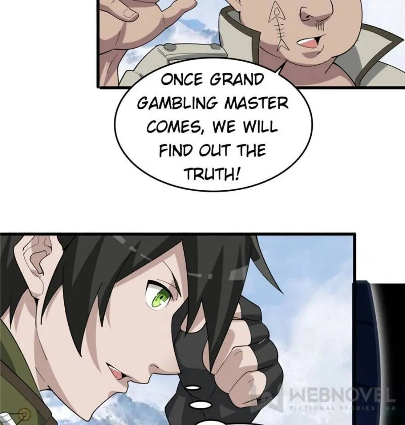 Page 53 of Chapter 92