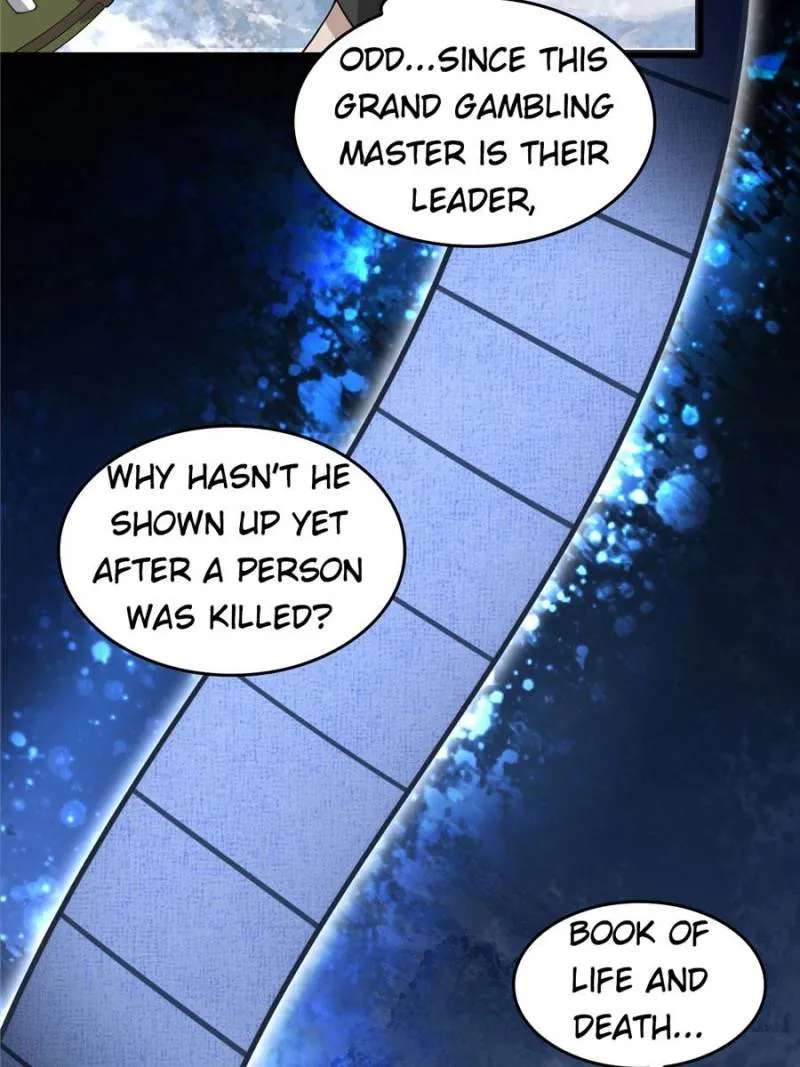 Page 54 of Chapter 92