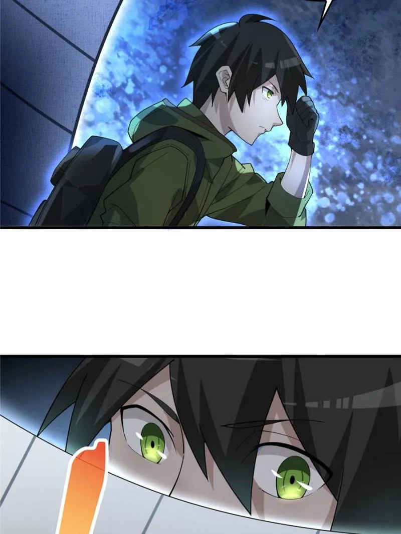 Page 55 of Chapter 92