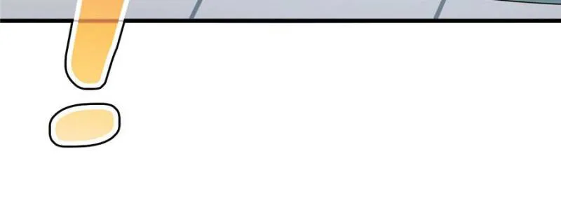 Page 56 of Chapter 92