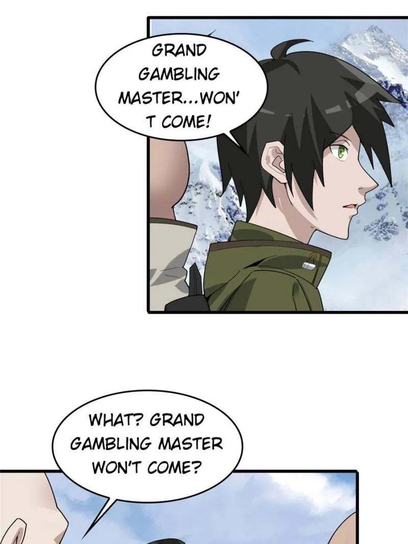 Page 57 of Chapter 92