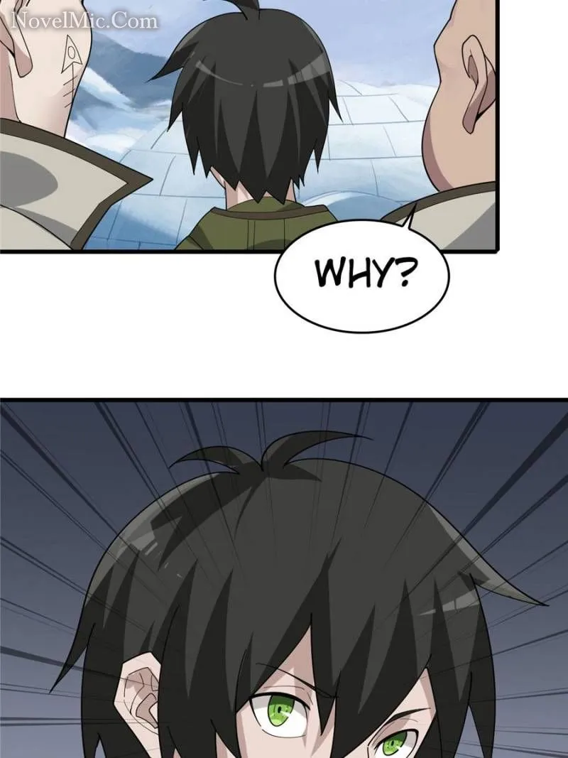 Page 58 of Chapter 92