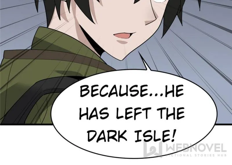 Page 59 of Chapter 92