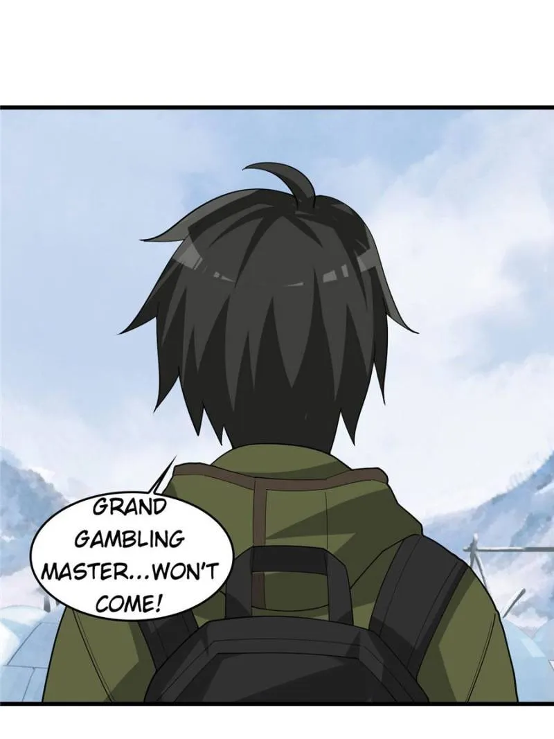 Page 1 of Chapter 93