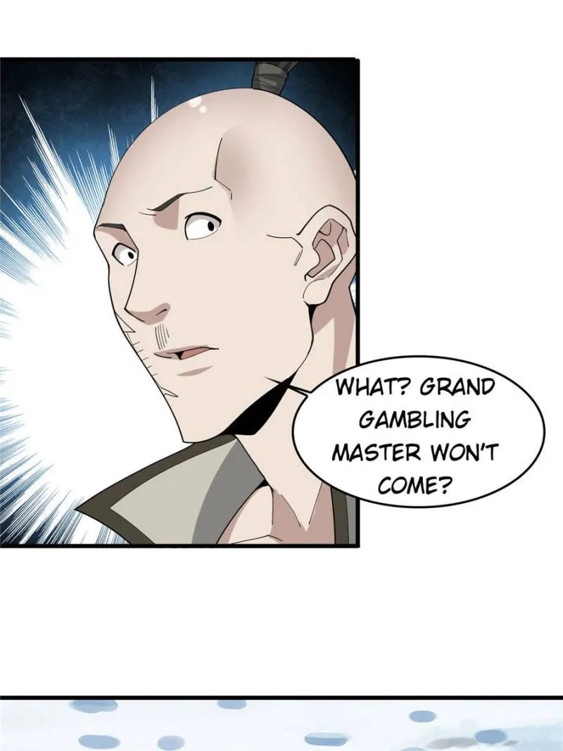 Page 2 of Chapter 93