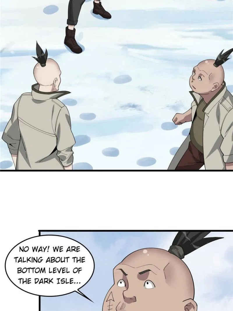 Page 4 of Chapter 93