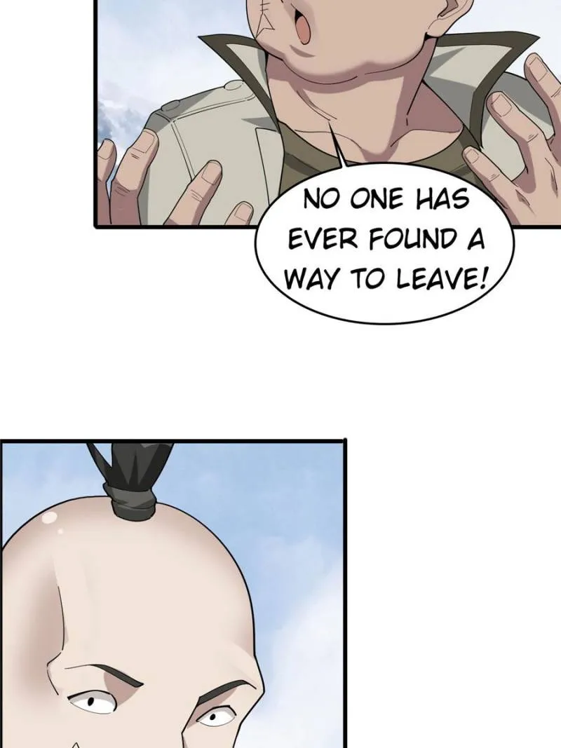Page 5 of Chapter 93