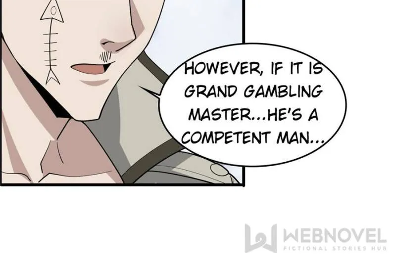 Page 6 of Chapter 93