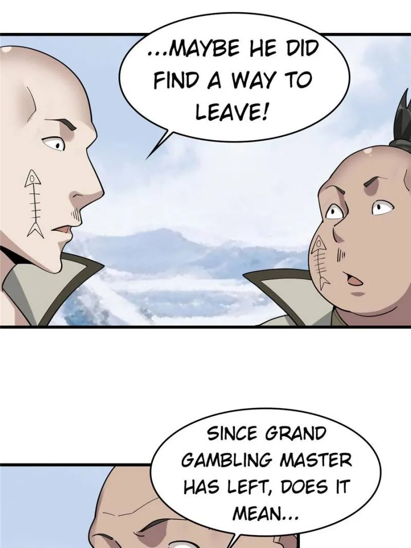 Page 7 of Chapter 93