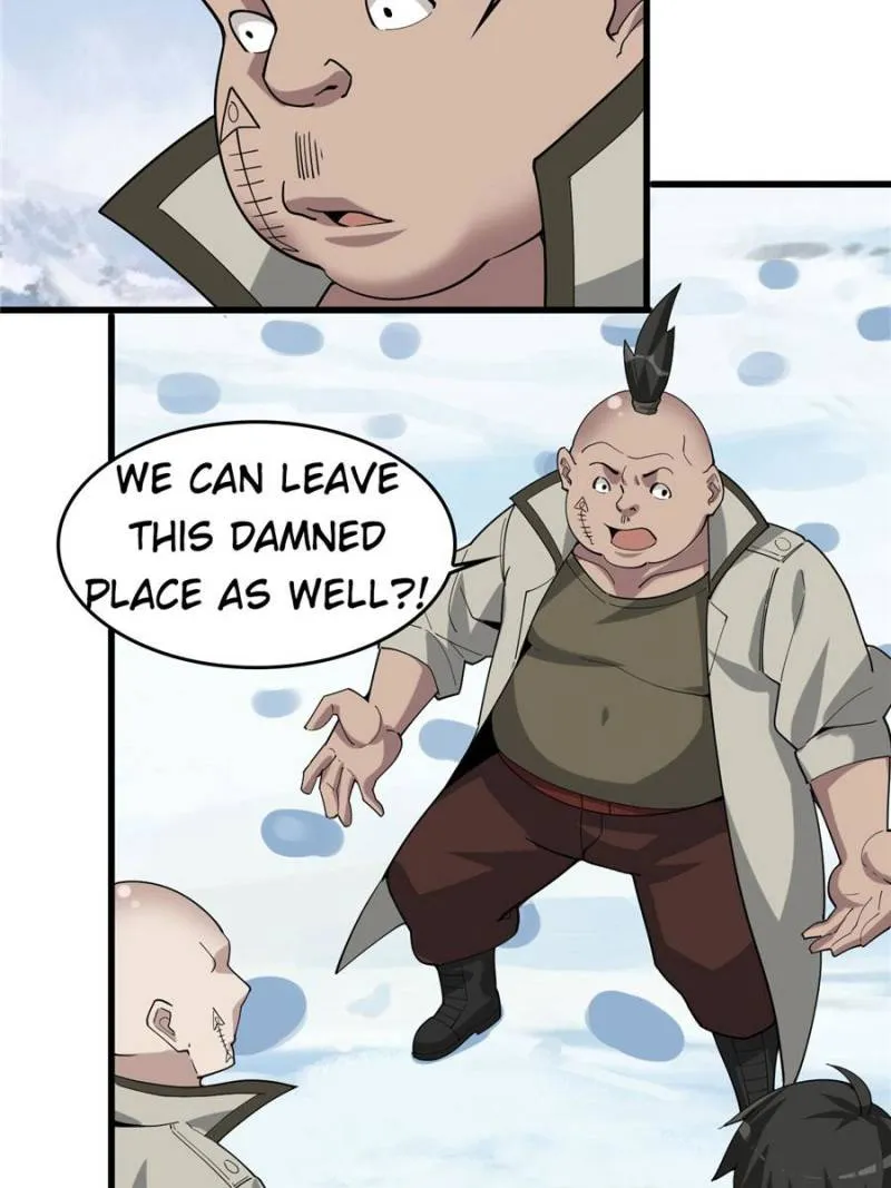 Page 8 of Chapter 93