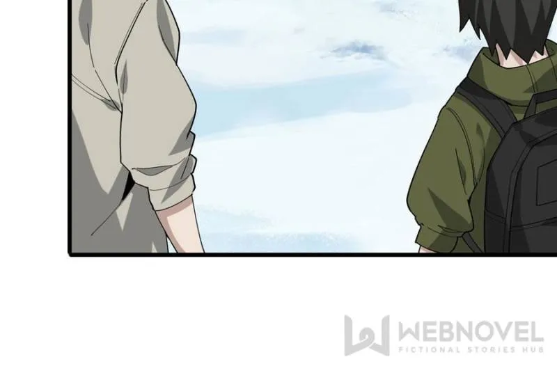 Page 9 of Chapter 93