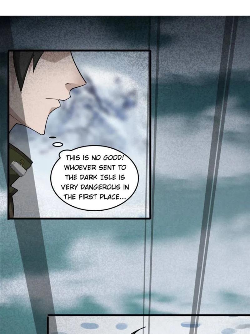 Page 10 of Chapter 93