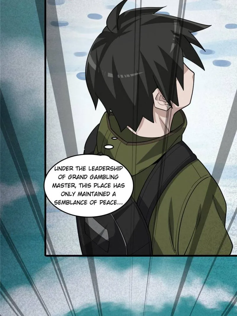 Page 11 of Chapter 93