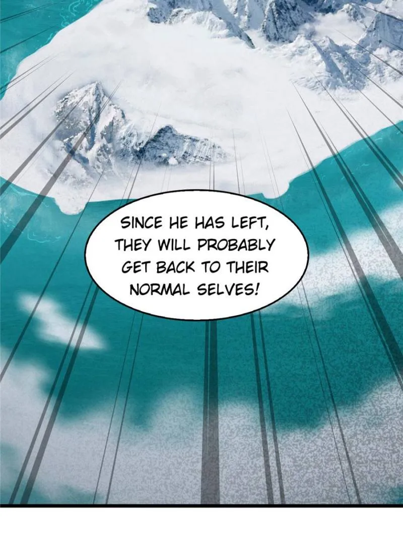Page 13 of Chapter 93