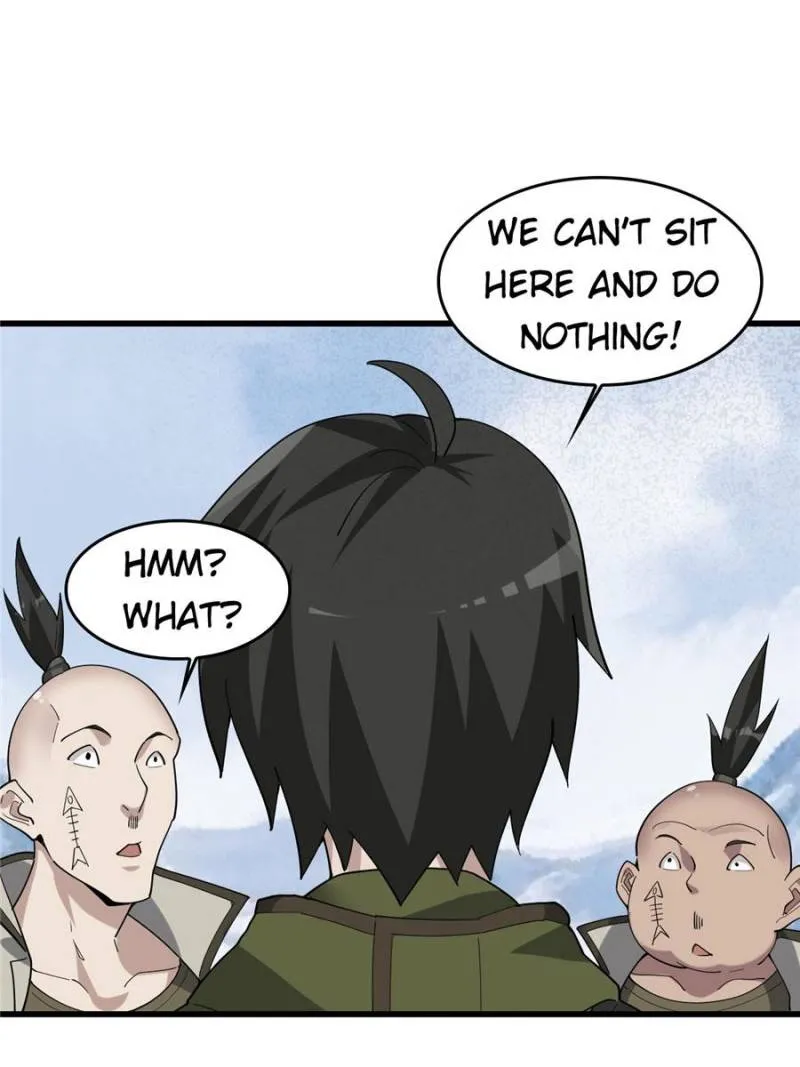 Page 14 of Chapter 93