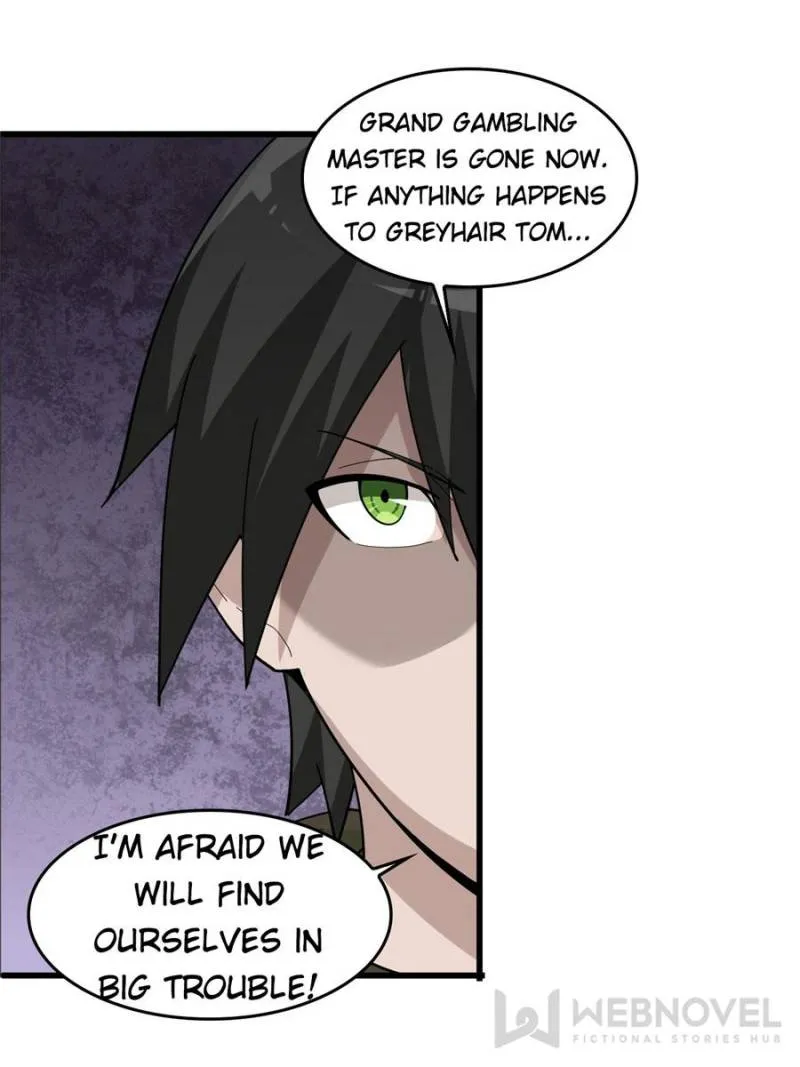 Page 15 of Chapter 93