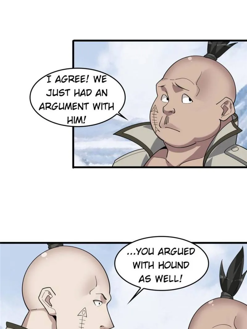 Page 16 of Chapter 93