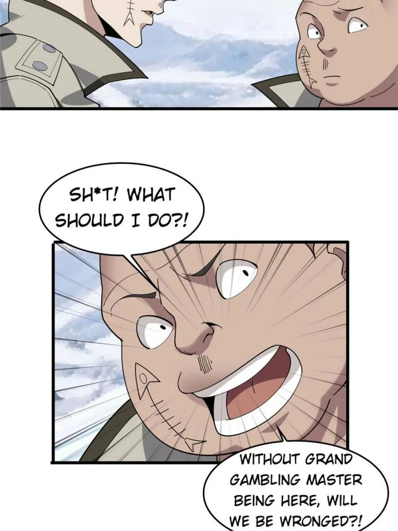 Page 17 of Chapter 93