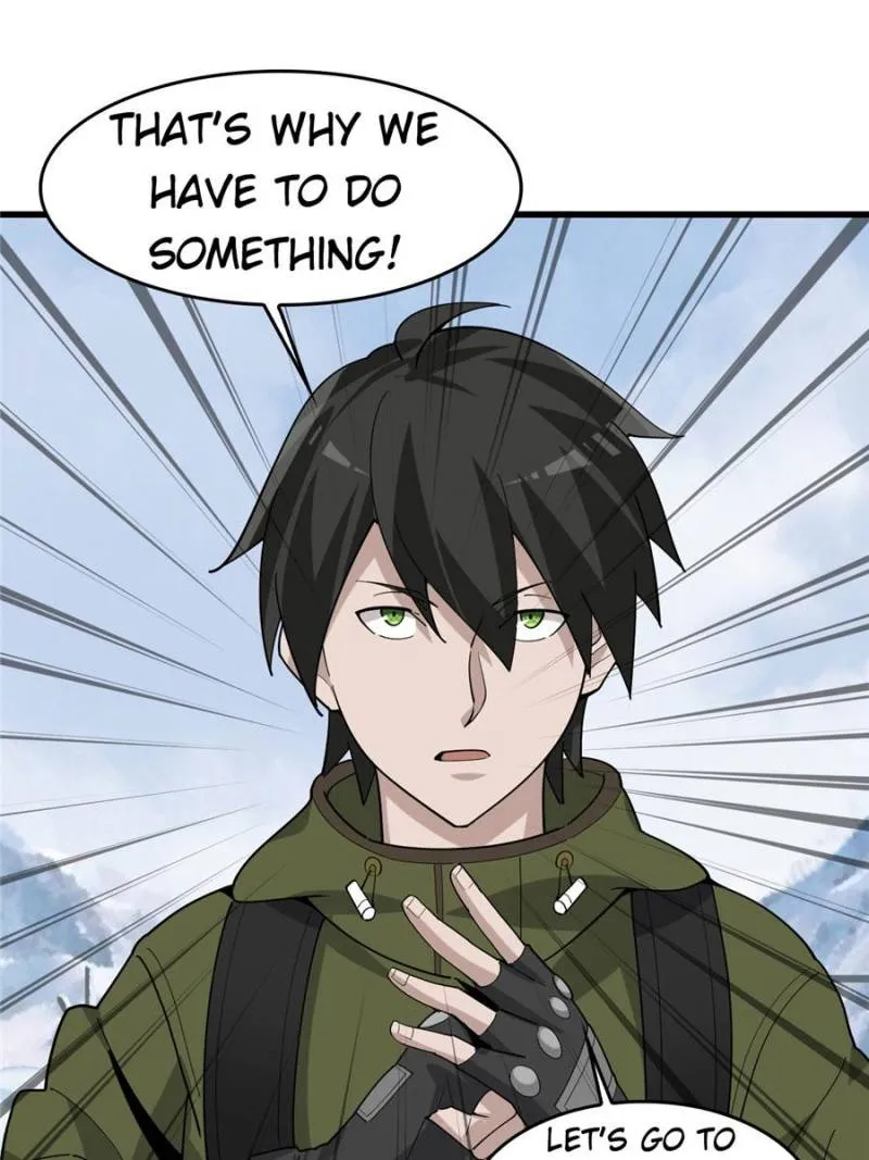 Page 19 of Chapter 93