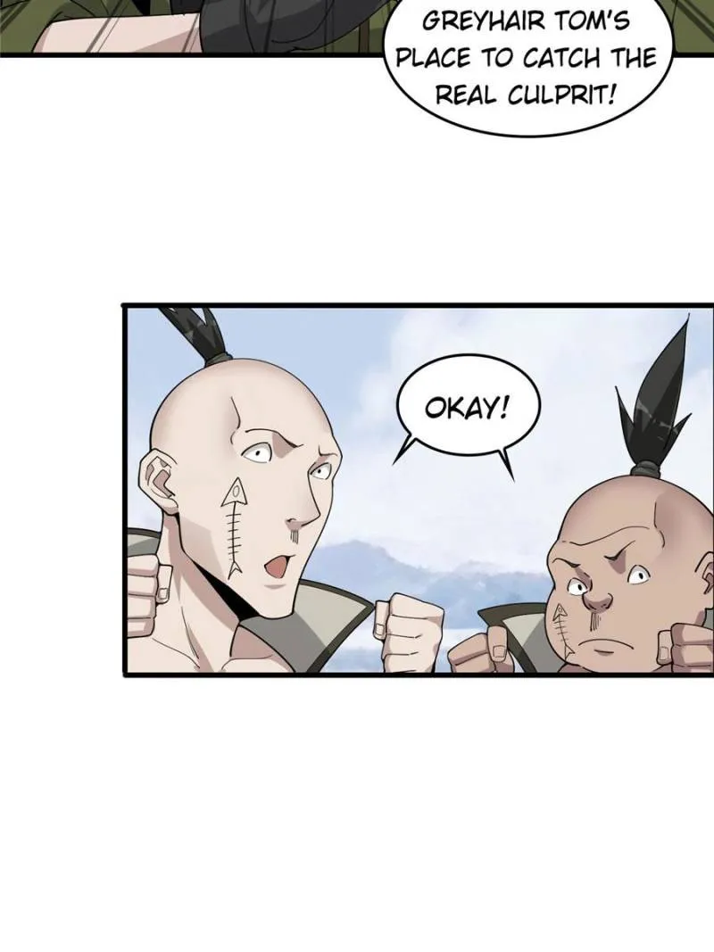 Page 20 of Chapter 93