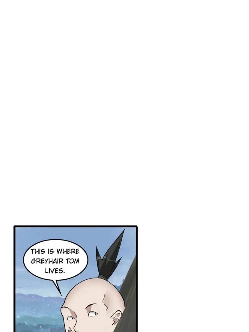 Page 21 of Chapter 93
