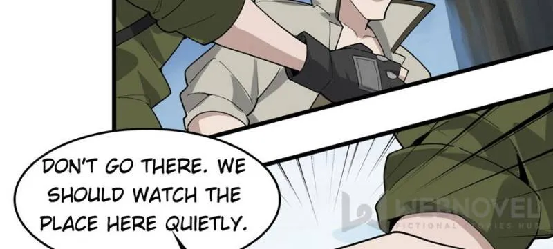 Page 23 of Chapter 93